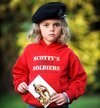 scottys_little_soldiers_-_brookescott1.jpeg