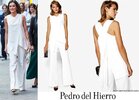 Queen-Letizia-wore-Pedro-del-Hierro-dress-from-2017-18-Collection.jpg