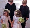 Just_before_the_bride_arrived_the_bridesmaids_and_pageboys.jpg