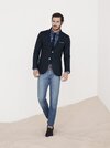 blazer-chemise-de-ville-jean-skinny-original-9846.jpg