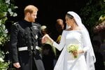 Prince-Harry-Meghan-Markle-Wedding-Pictures.jpg