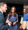 David-Cameron-Kate-Middleton-and-Samantha-Cameron-at-the-Olympics-Closing-Ceremony-in-London-081.jpg