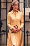 Kate-Middleton-in-yellow-coat-dress-0712.jpg