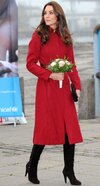Kate-Middleton-Style-Evolution-021111.jpg