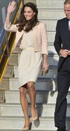 Kate-Middleton-Style-Evolution-030711.jpg