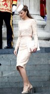 Kate-Middleton-Style-Evolution-050612.jpg