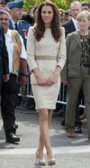 Kate-Middleton-Style-Evolution-050711-2.jpg