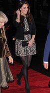 Kate-Middleton-Style-Evolution-061211.jpg