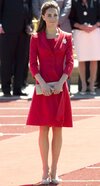 Kate-Middleton-Style-Evolution-080711.jpg