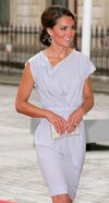 Kate-Middleton-wearing-Roksanda-Ilincic-0712.jpg