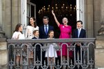 Princess+Mary+Crown+Prince+Frederik+Denmark+1UUiM4Pz1YWx.jpg