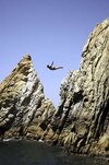 cliff-diver.jpg