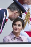 Spanish+Royals+Attend+Armed+Forces+Day+2018+h4aQdNK6wccx.jpg
