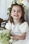 Charlotte-George-Wedding-Picture-Portrait-Smiling-Alexi-Lubomirski-PA-Wire-May-19-2018-.jpg