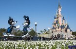 Disneyland-Paris-Mickey-et-Minnie-630x405-C-DISNEY.jpg