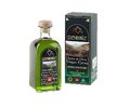 aceite-de-oliva-virgen-extra-fuenroble-frasca-500ml.jpg
