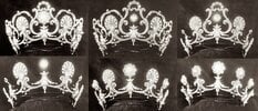 Pearl & Diamond Tiara (1904) by Musy for Queen Margherita 3.jpg