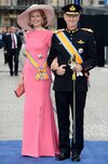 Inauguration+King+Willem+Alexander+Queen+Beatrix+aJQM7BXZ3uIx.jpg
