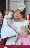 kate-middleton-princess-charlotte-pictures-trooping-the-colour-2018-2-1374917.jpg