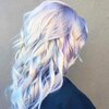Holographic-Hair-Color-Trend.jpg