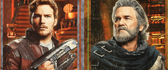 guardians-of-the-galaxy-vol-2-posters-personajes-articulo.png