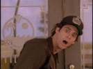 jim carrey oops GIF-downsized_large.gif