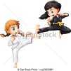 karate-dibujo_csp23633891.jpg