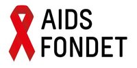 aidsfondet.jpg