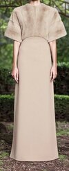 Givenchy-Haute-Couture-Fall-Winter-2012-2013-e1341804505533.jpg
