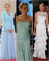 Charlene+Wittstock-Monaco+Royal+Wedding2_thumb[1].jpg