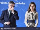 madrid-madrid-spain-18th-dec-2017-queen-letizia-attends-the-delivery-KR5WM4.jpg