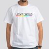 Love_Wins_T-Shirt_300x300.jpg