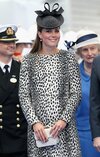 Duchess+Cambridge+Attends+Princess+Cruises+IrsrXOxguv3x.jpg