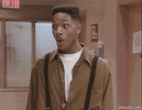 Will Smith Wow GIF-downsized_large.gif