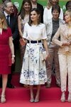 Queen+Letizia+Attends+Event+Organized+Mujeres+YaFE5A655t9x.jpg
