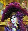 Venecia-máscaras-carnaval-FB-004.jpg
