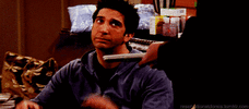 giphy-downsized (6).gif