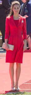 kate-middleton-red-coat-dress.jpg