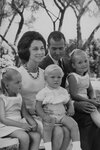 hbz-rfs-1969-prince-juan-carlos-princess-sophia-children.jpg