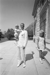 hbz-rfs-1969-prince-juan-carlos-children.jpg