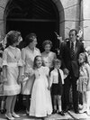 hbz-rfs-1973-princess-cristina-prince-juan-carlos-princess-sofia.jpg