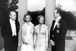 hbz-rfs-1976-president-gerald-ford-juan-carlos-princess-sophia-of-greece.jpg