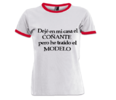 camiseta coñante.png