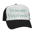 gorra viejaverde.png