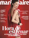MARIE-CLAIRE--Bailarina-001.png