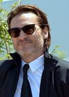 250px-Joaquin_Phoenix_Cannes_2017.jpg