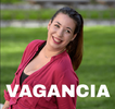 vagancia.png