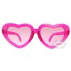 pink-store-glimmer-briller-udklaedning_w600_h600_i.jpg