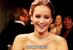 Jennifer-Lawrence-Oh-My-God.gif