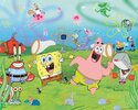 spongebob-characters-wallpaper-2.jpg